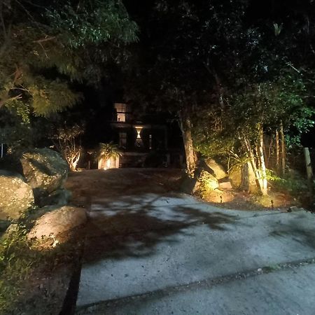 Casa Buda - Garopaba - Sc Zewnętrze zdjęcie