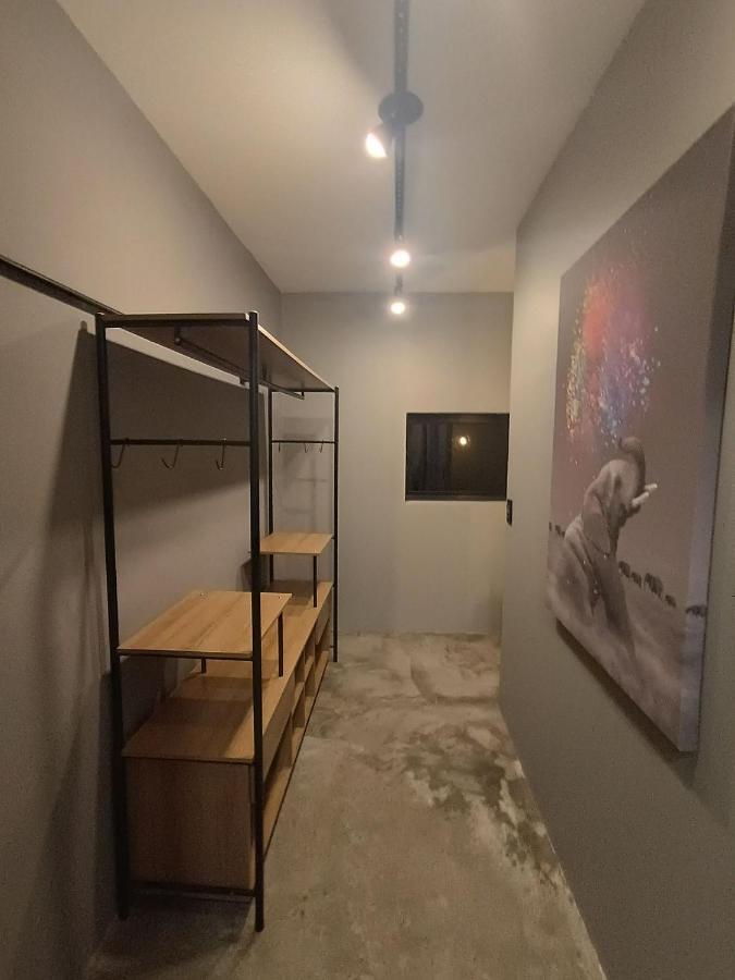 Casa Buda - Garopaba - Sc Zewnętrze zdjęcie